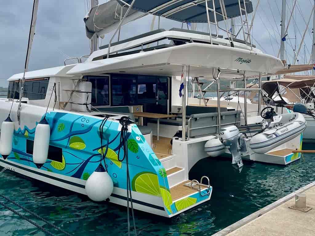 Boat picture 4