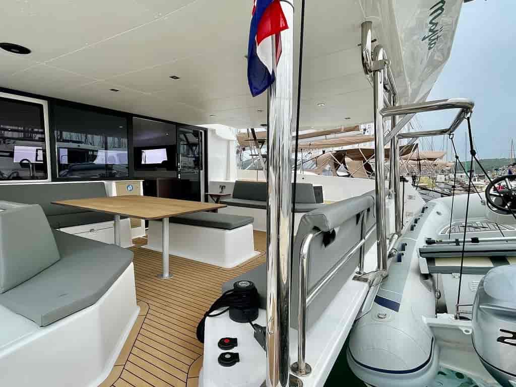 Boat picture 34