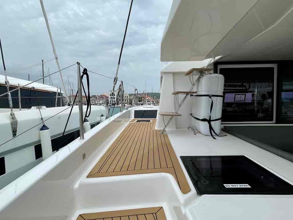 Boat picture 37