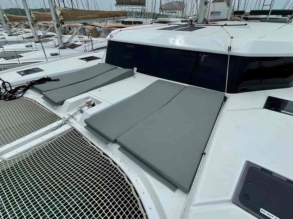 Boat picture 38