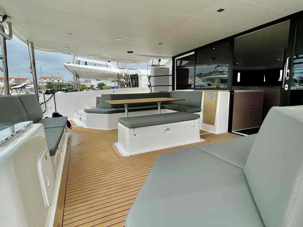 Boat picture 41