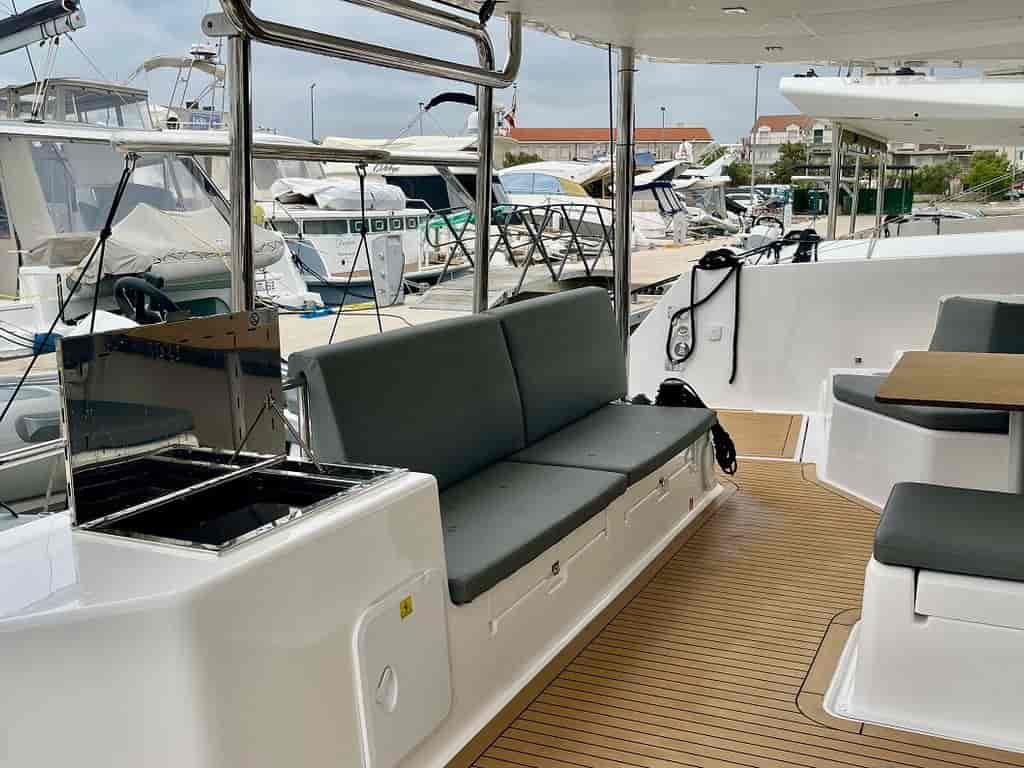 Boat picture 44