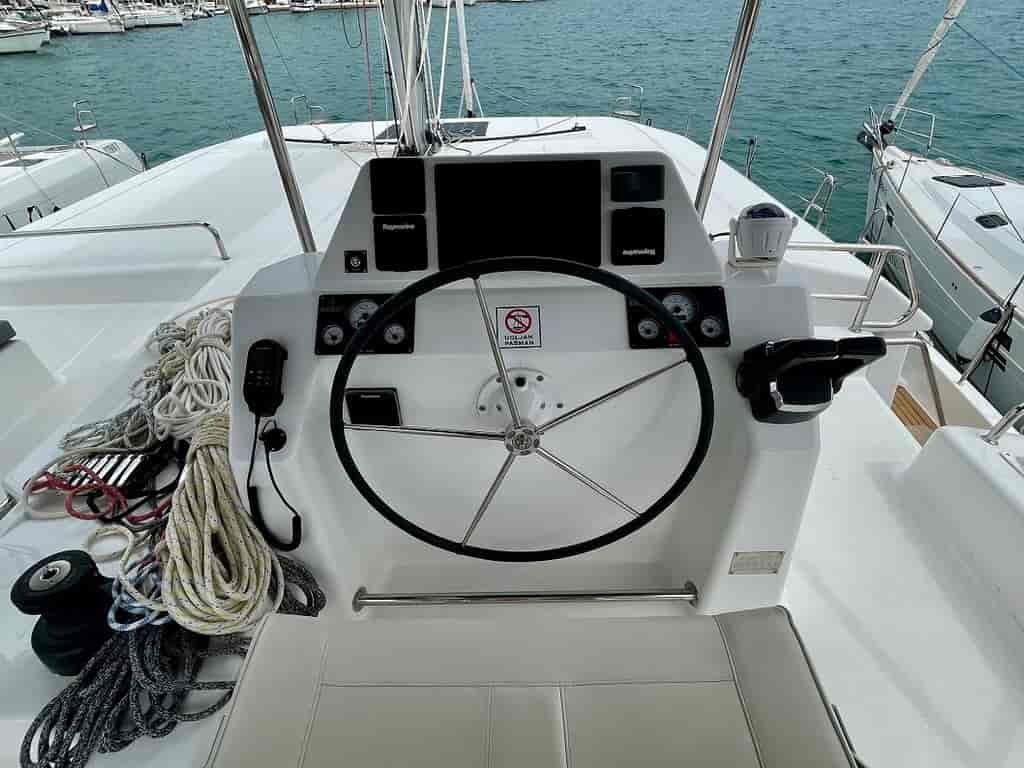 Boat picture 48