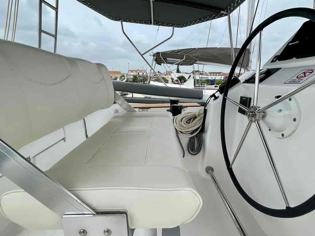 Boat picture 49