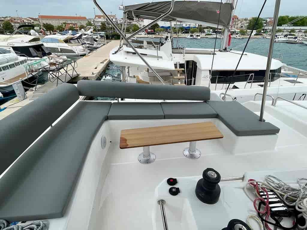 Boat picture 50