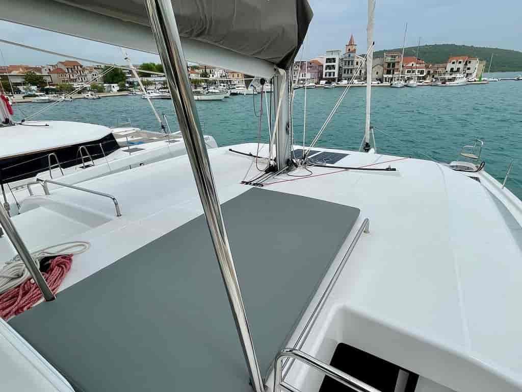 Boat picture 51