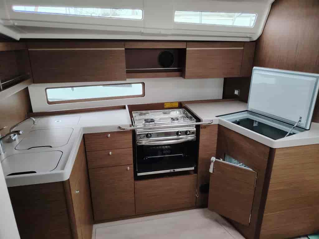 Boat picture 8