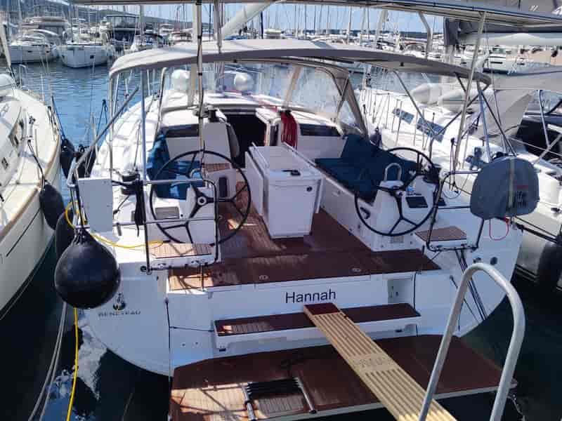 Photo of undefined, image 1 of 14