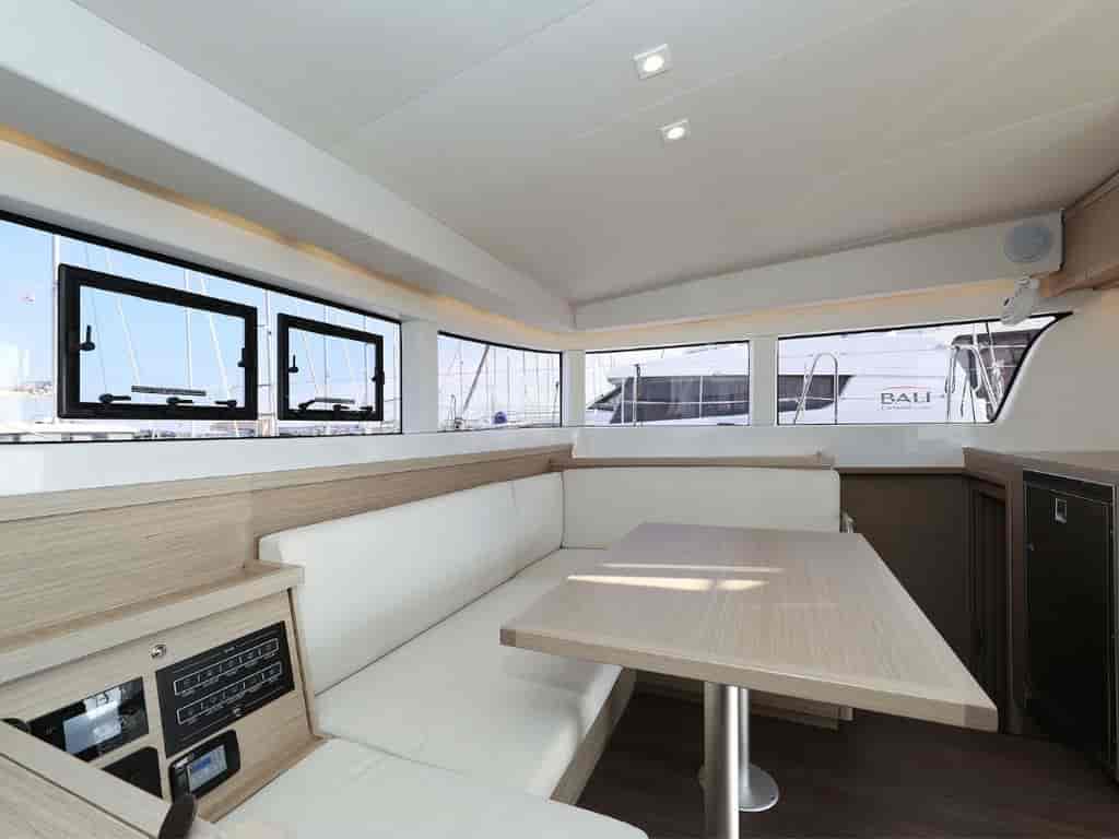 Boat picture 9
