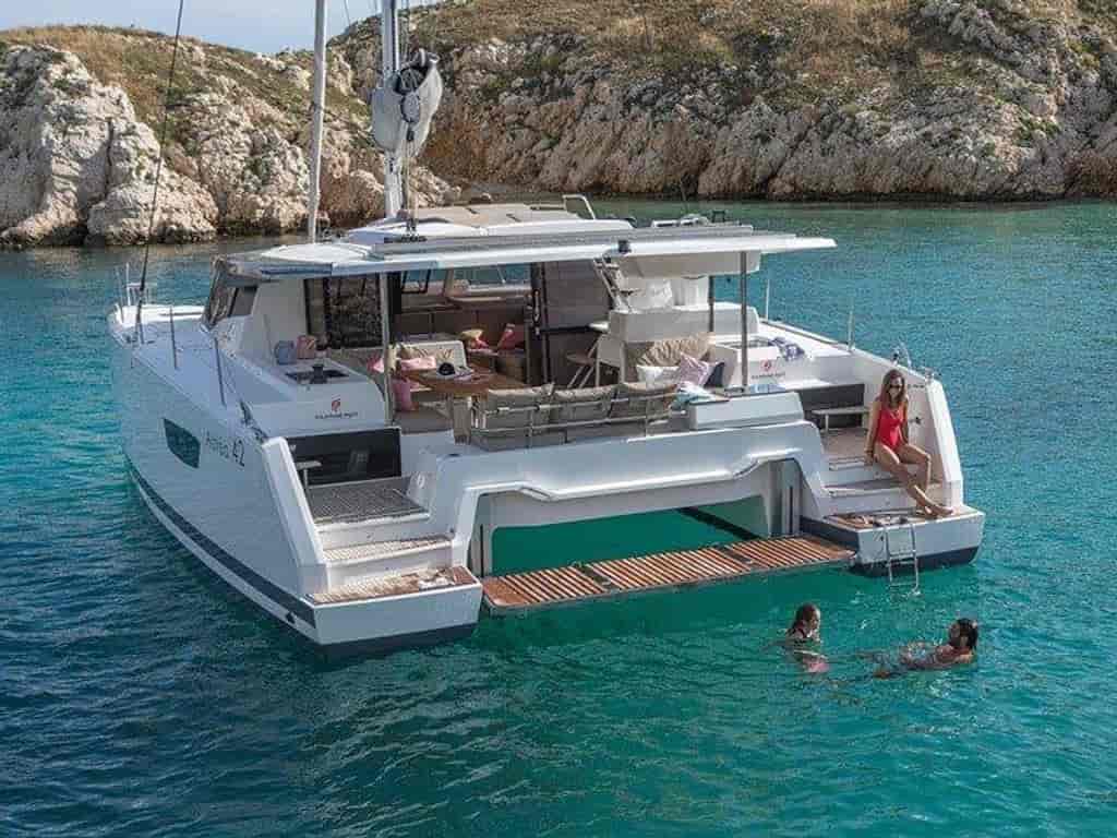 Boat picture 4