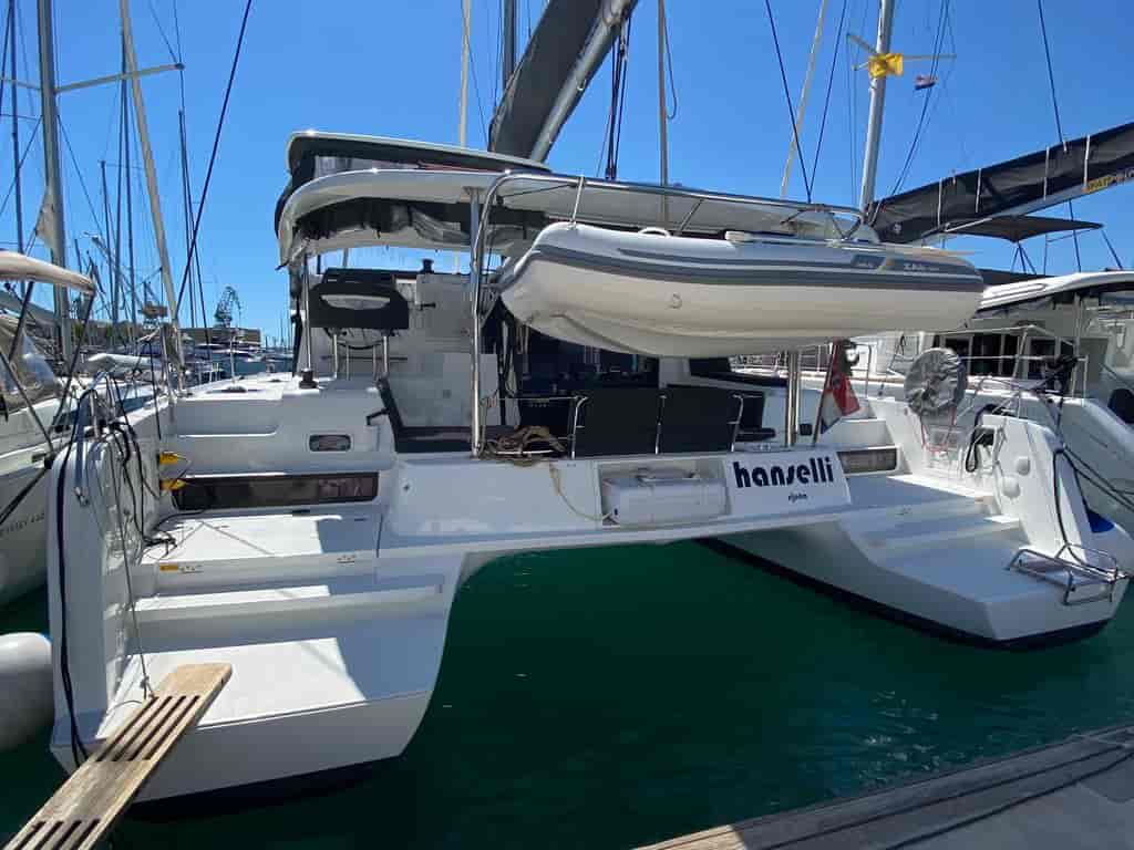 Boat picture 5
