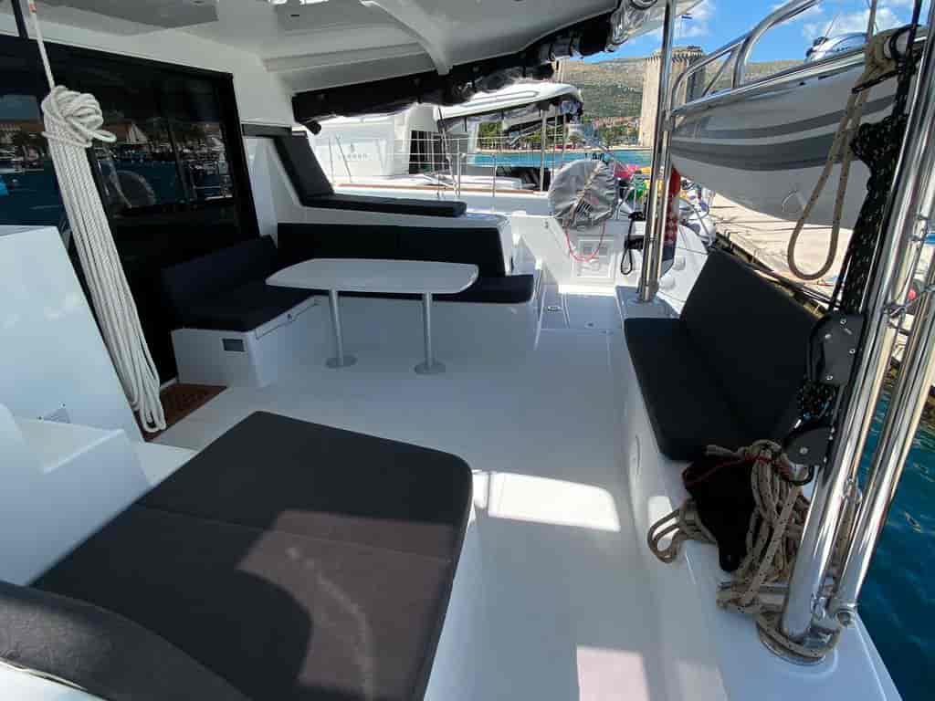 Boat picture 9