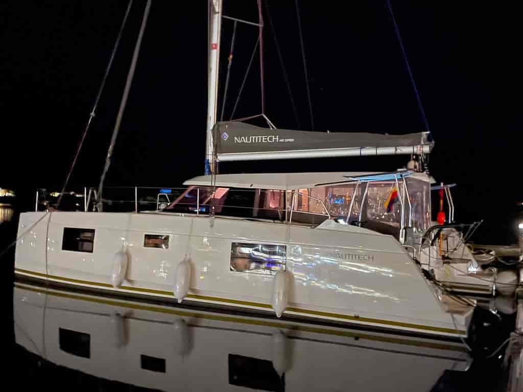 Boat picture 13