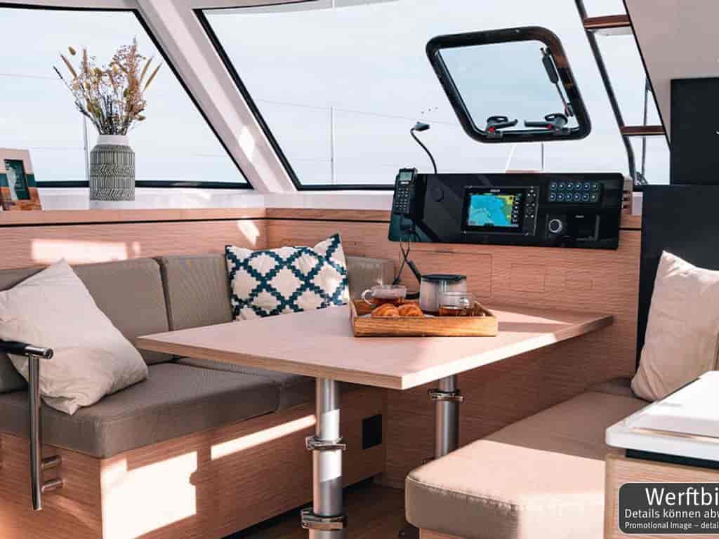 Boat picture 16