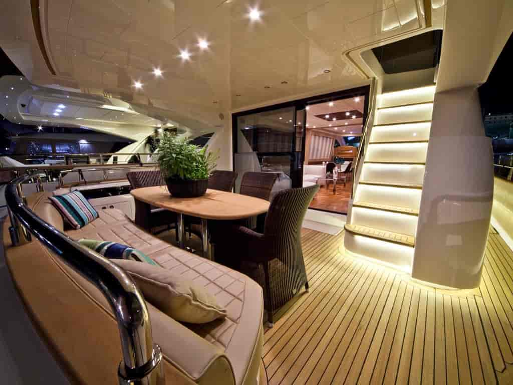 Boat picture 11