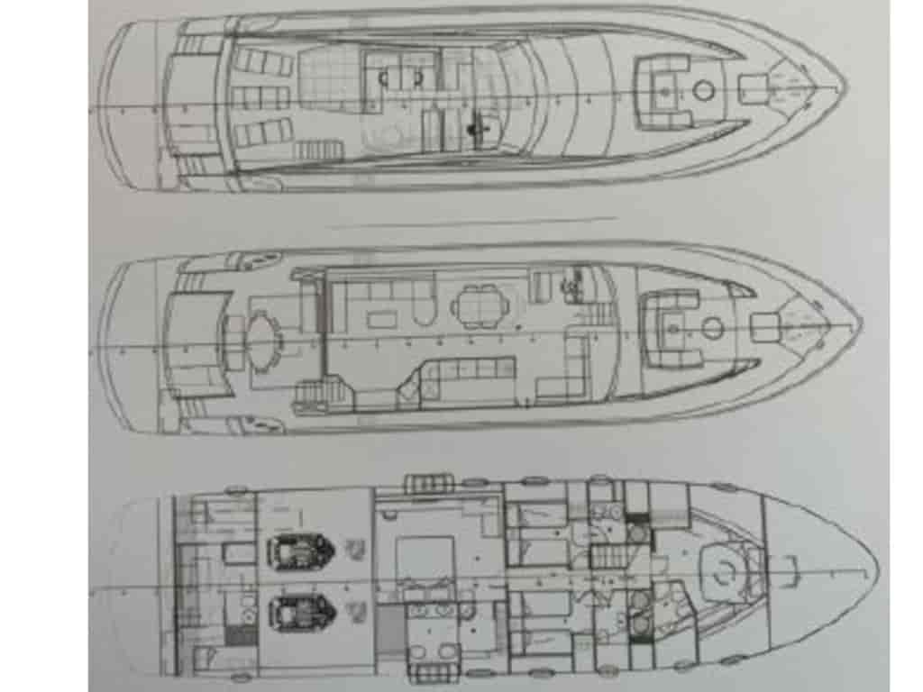 Boat picture 4