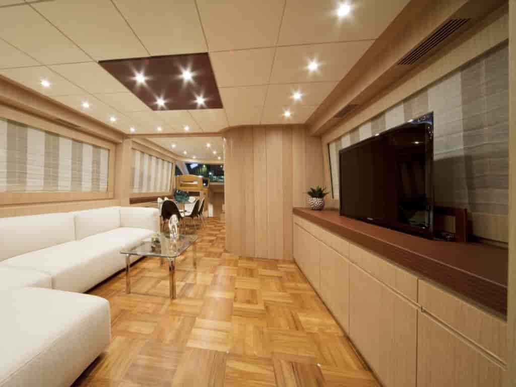Boat picture 6