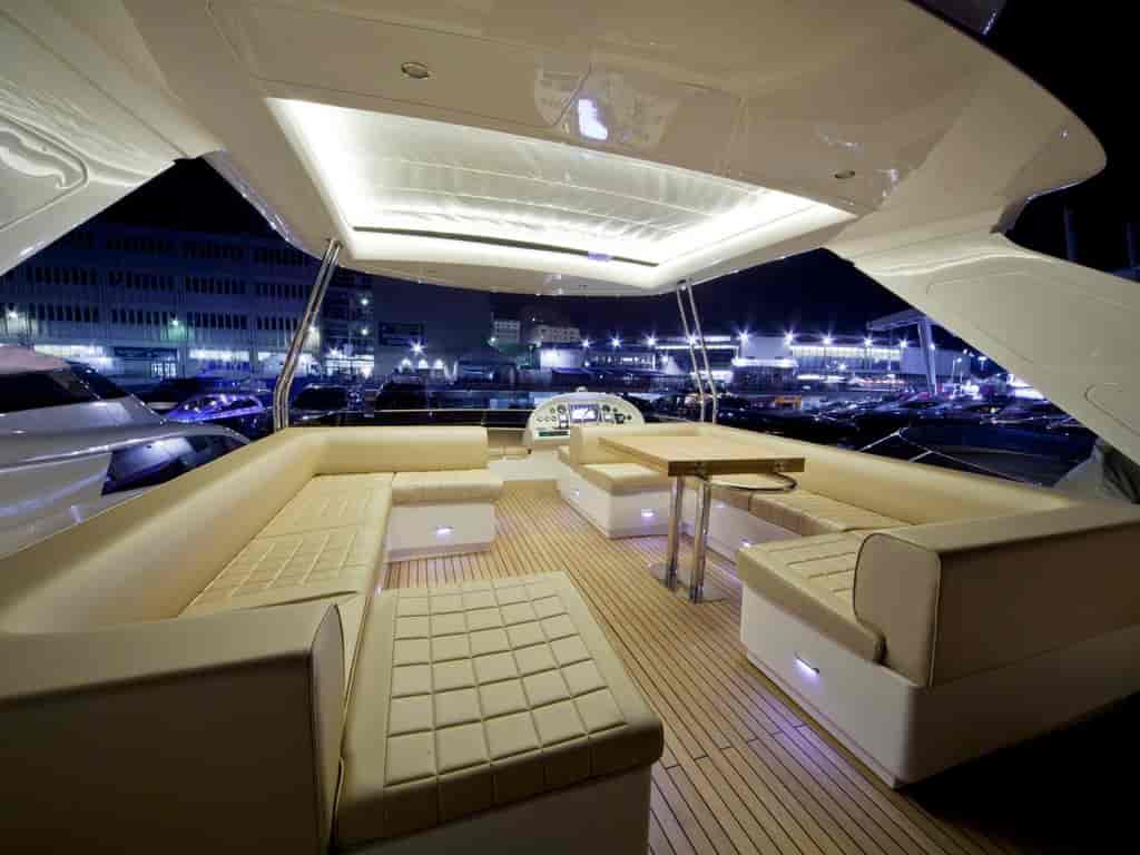 Boat picture 8