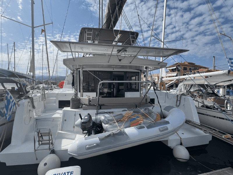 Boat picture 1
