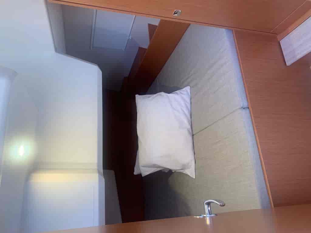 Boat picture 14