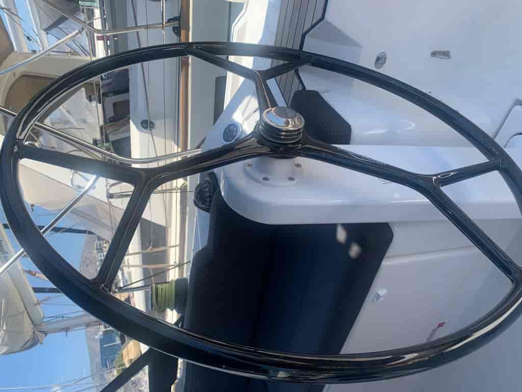 Boat picture 15