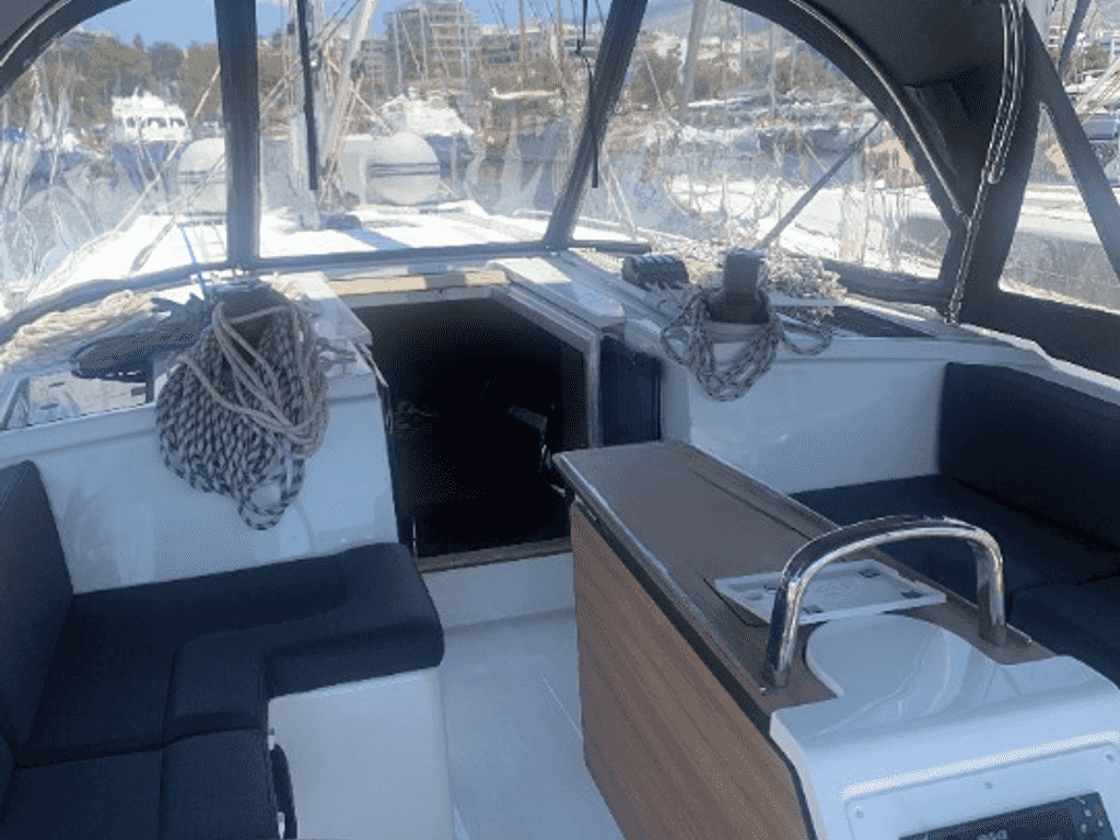 Boat picture 3