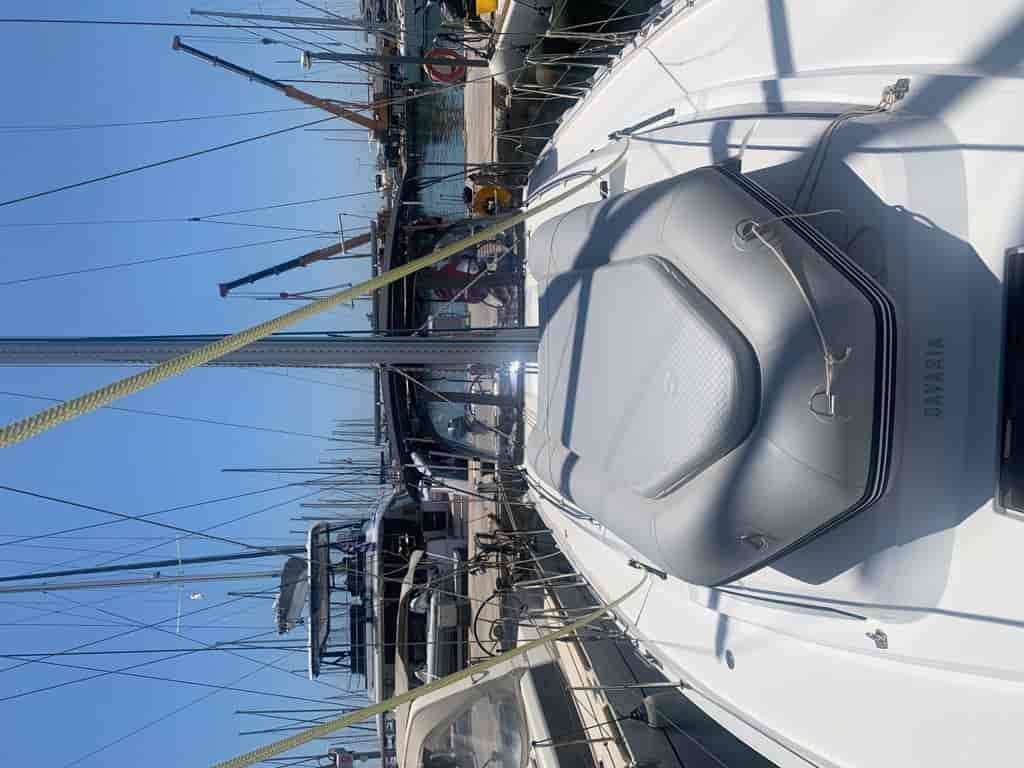 Boat picture 5