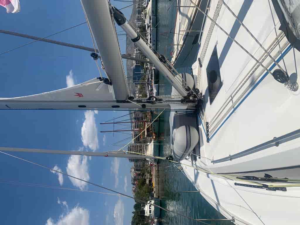 Boat picture 6