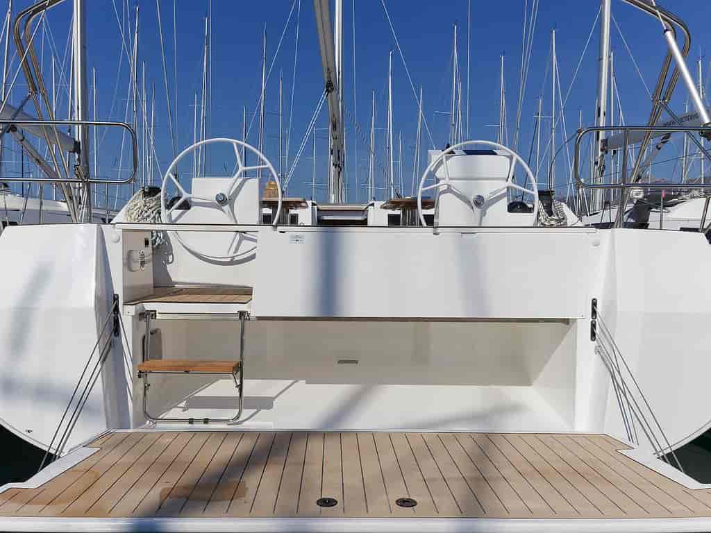 Boat picture 11