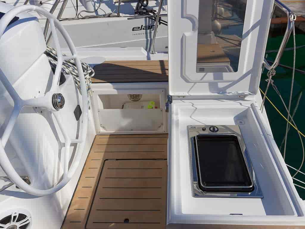 Boat picture 13