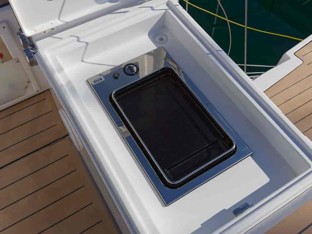 Boat picture 14