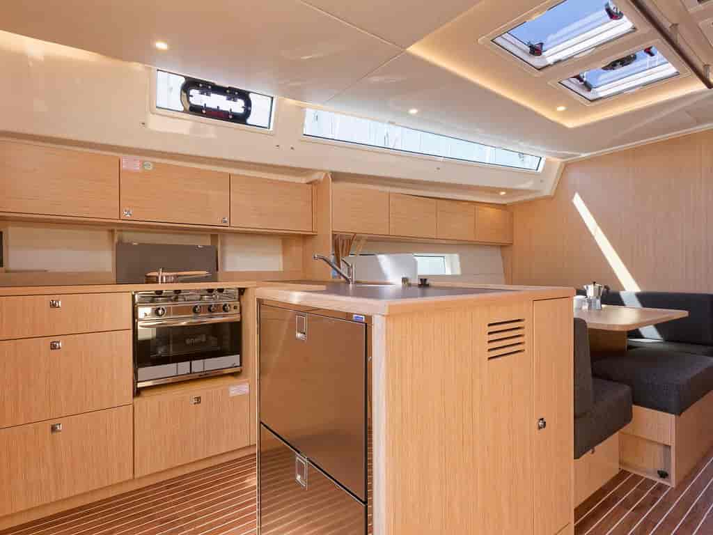Boat picture 19