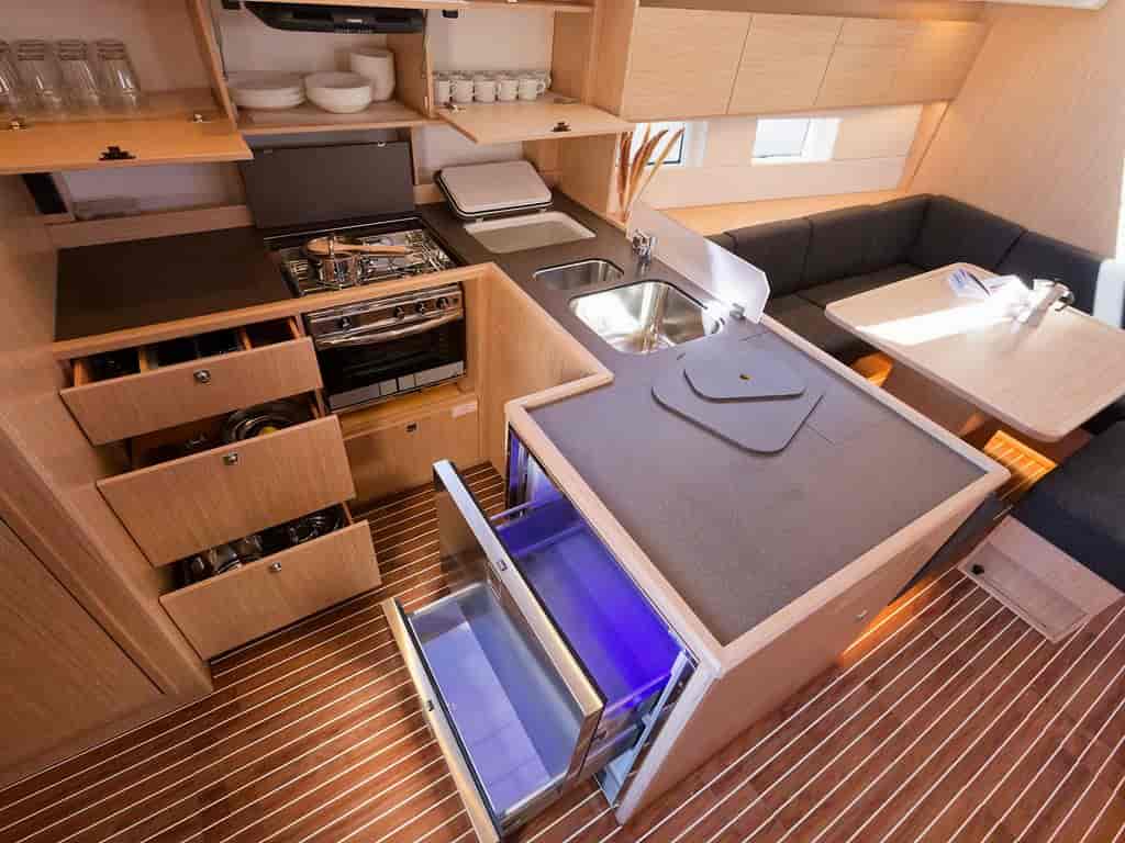 Boat picture 22