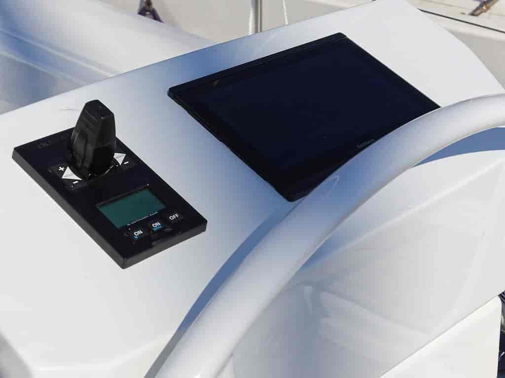 Boat picture 5