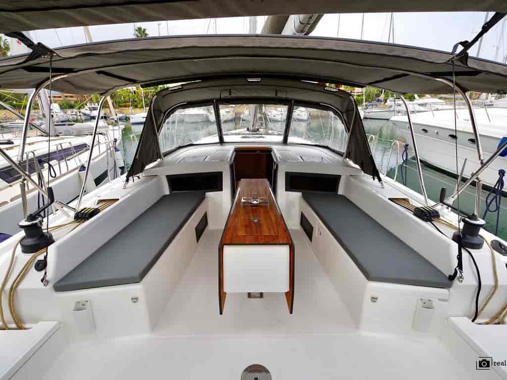 Boat picture 4