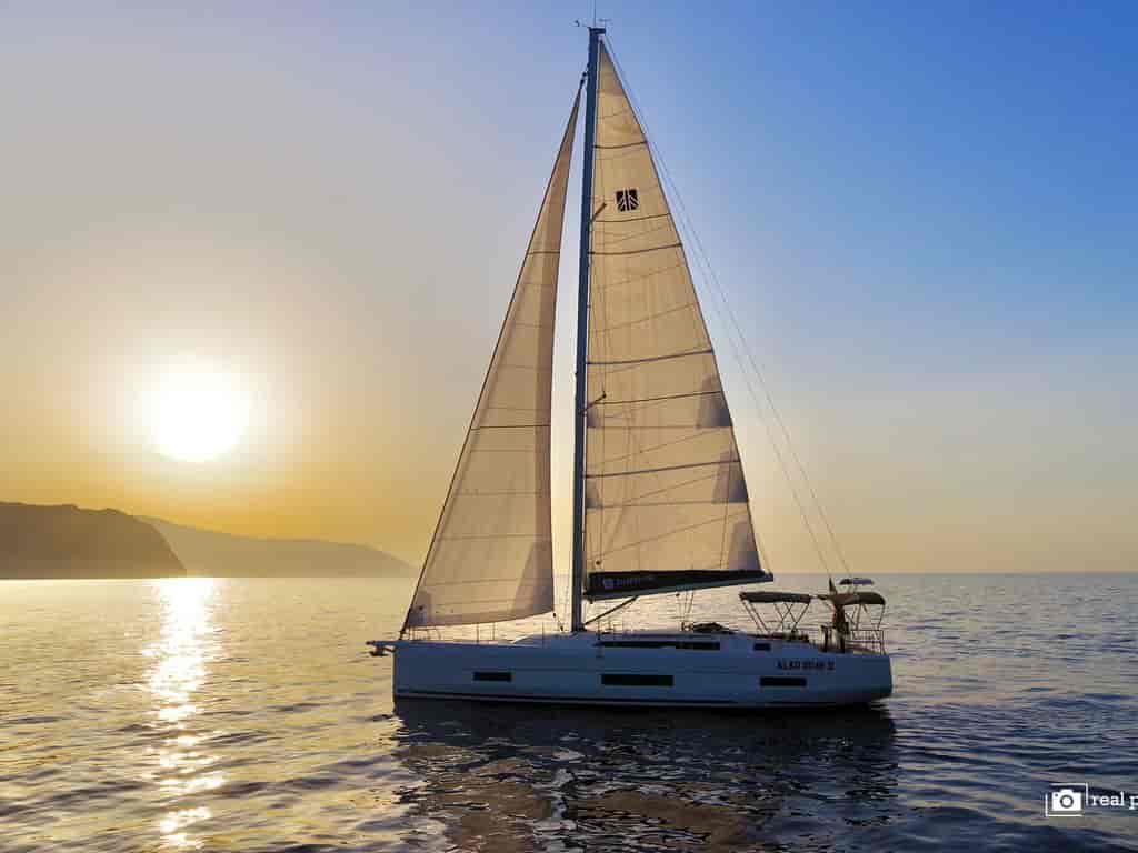 Boat picture 3