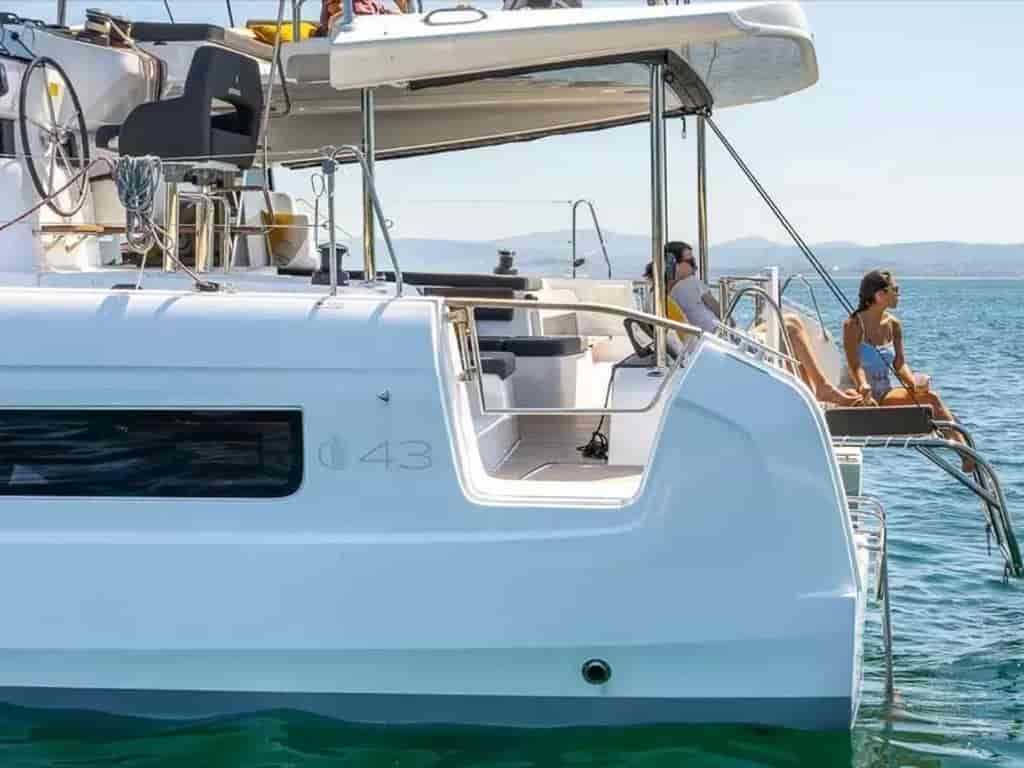 Boat picture 3