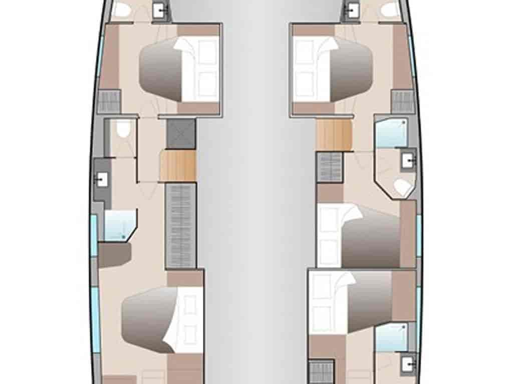 Boat picture 2