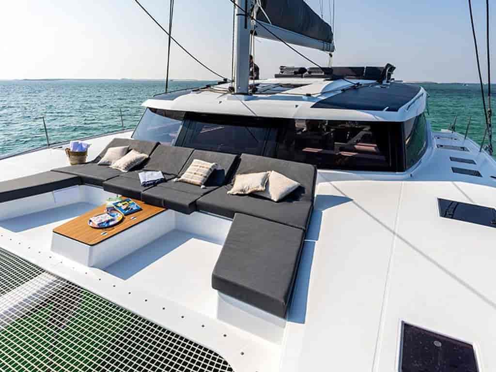 Boat picture 10