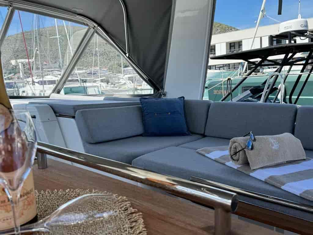 Boat picture 8