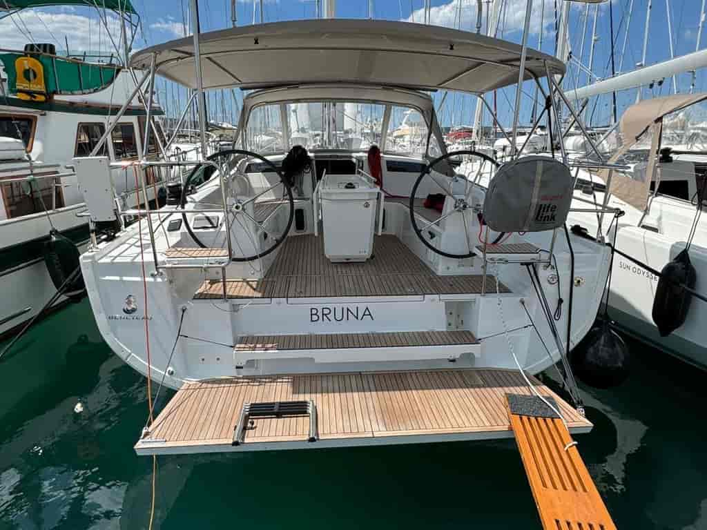Boat picture 3