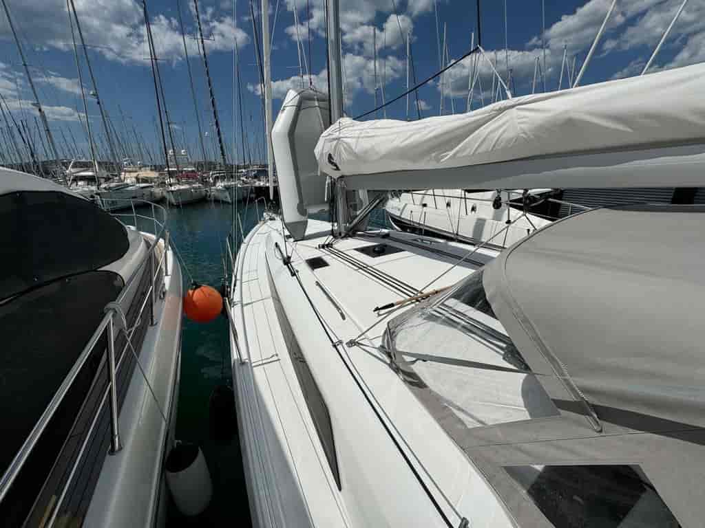 Boat picture 5