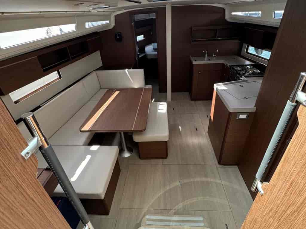 Boat picture 8