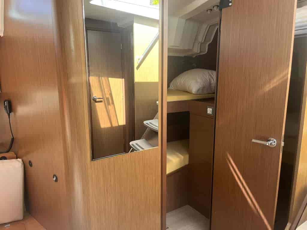 Boat picture 6