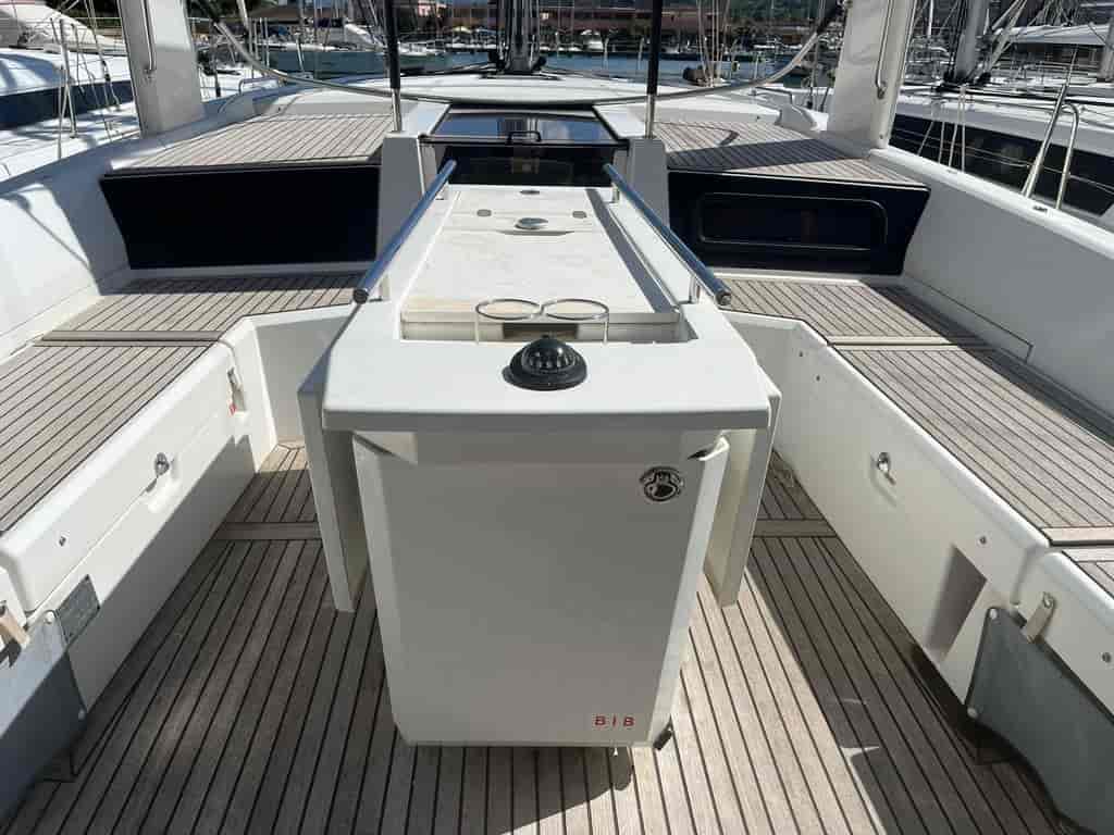 Boat picture 8