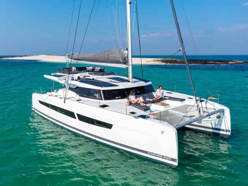 Boat picture 1