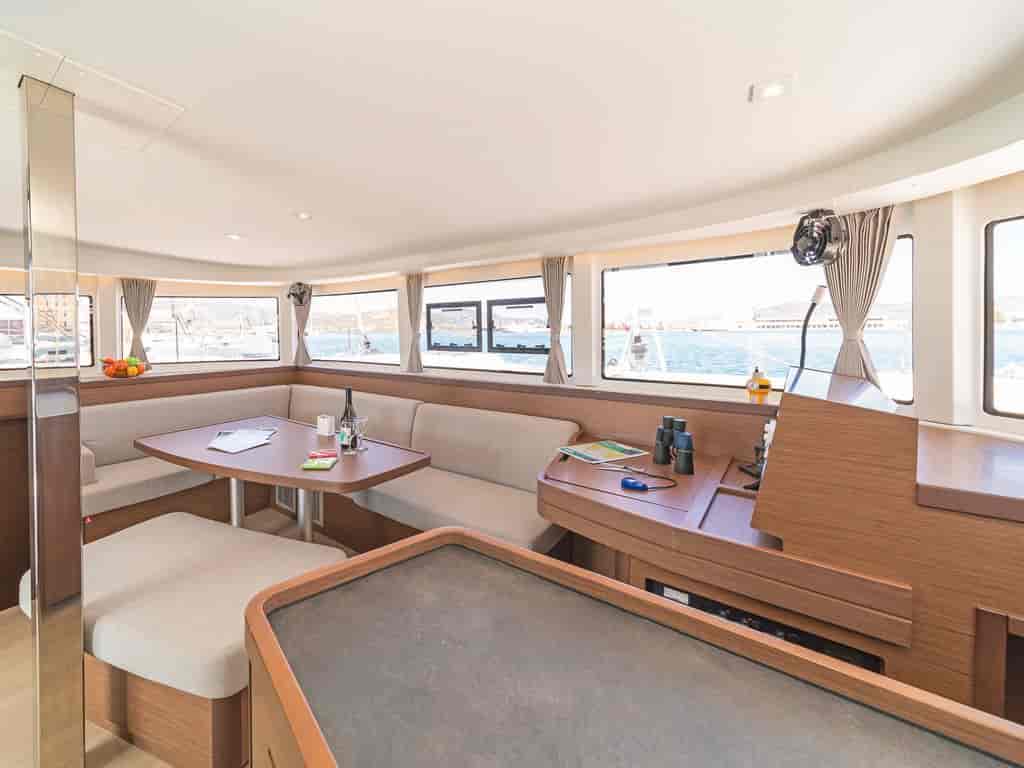 Boat picture 13