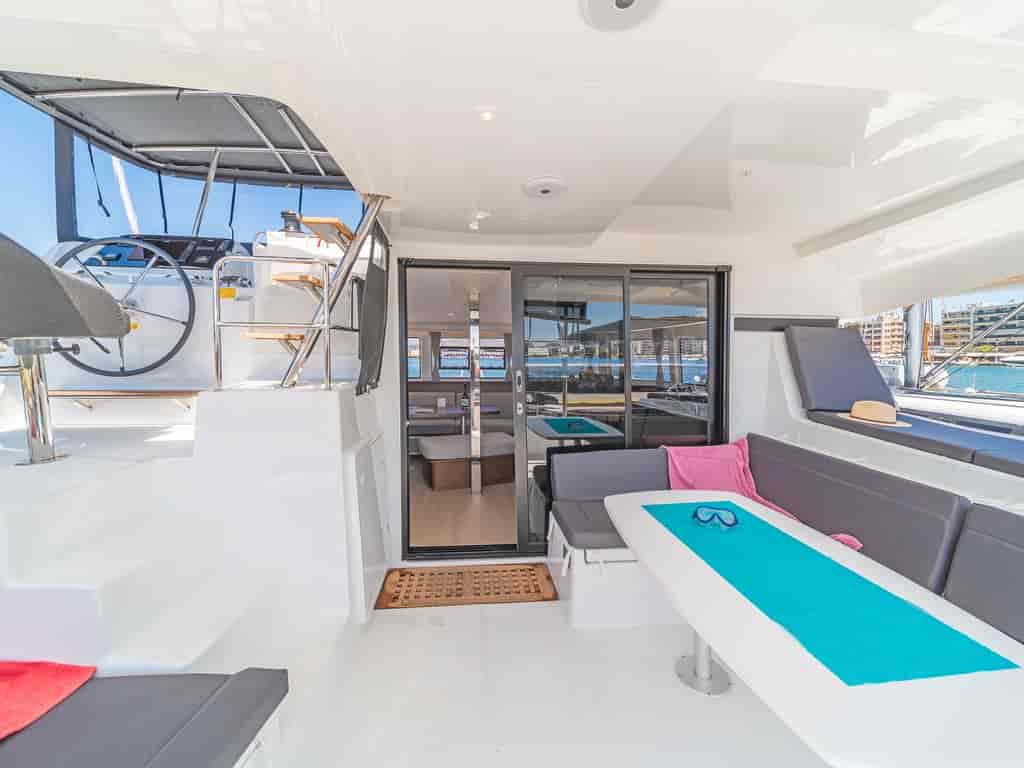 Boat picture 4