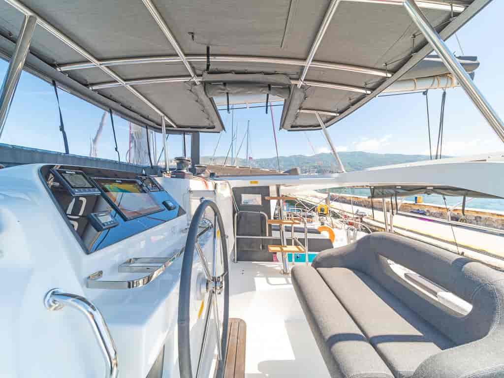 Boat picture 5
