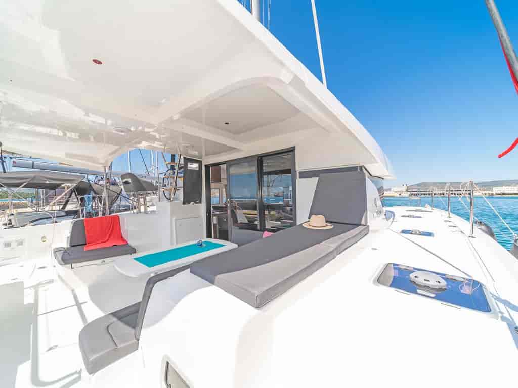 Boat picture 6